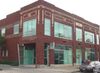 399 E Main St photo